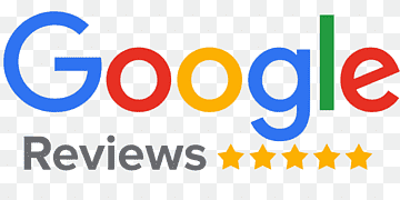 Google Review