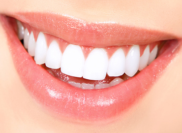 Tooth Whitening Services in Kallakurichi