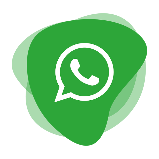 WhatsApp Chat